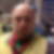 Photo de profil de Jacques Nourry