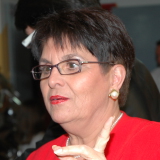 Photo de profil de Reine-Marie Loubatieres