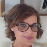 Photo de profil de Sandra BARBOSA  DANGLADES