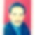 Photo de profil de Ahmed Bahsi