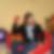 Photo de profil de David Selin