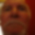 Photo de profil de Jacques Giraud
