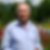 Photo de profil de Jean Claude Nambotin