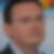 Photo de profil de Vincent Guilloux