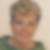 Photo de profil de Edith Roujas-Benitah