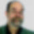 Photo de profil de Jean-Luc Bagot