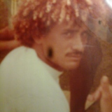 Photo de profil de Joseph Arnould