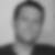 Photo de profil de Francois Hamon