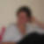 Photo de profil de Marilyn Avonts