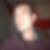 Photo de profil de Raphael Calonne