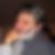 Photo de profil de Jean-Claude Moncey