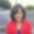 Photo de profil de Clarisse Vadivelou