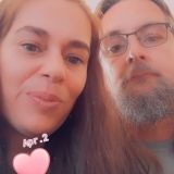 Photo de profil de Sabrina Sautarel