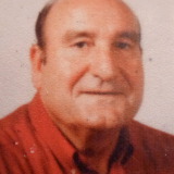 Photo de profil de Jean Badey