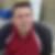 Photo de profil de Christian Gravelle