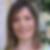 Photo de profil de Corinne Gayraud