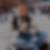 Photo de profil de Fabien Daurelle