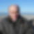 Photo de profil de Herve Couasnon