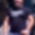 Photo de profil de Alain Mendy