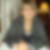 Photo de profil de Christine Pinault