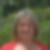 Photo de profil de Nathalie Chabot