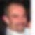 Photo de profil de Frédéric Larché