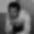 Photo de profil de Franck Cruveiller