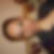 Photo de profil de Fatima Touzzali