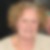 Photo de profil de Elisabeth Le Gall