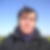 Photo de profil de Pierre Moris