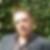 Photo de profil de Quentin Cagnard