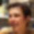 Photo de profil de Claire Pirre