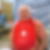 Photo de profil de Wendel Varga