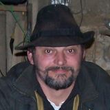 Photo de profil de Dominique Froidefond