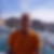 Photo de profil de Alain Girona