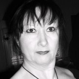 Photo de profil de Sylvie Jeanson