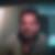 Photo de profil de Freddy Bey