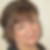 Photo de profil de Nathalie Chantoiseau