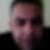 Photo de profil de Hicham Loukili