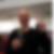Photo de profil de Dominique Lambert