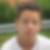 Photo de profil de Augustin Charpin