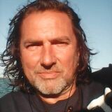 Photo de profil de Frederic Gronwald