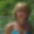 Photo de profil de Chantal Mazeas