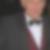 Photo de profil de Marcel Grégoire