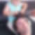 Photo de profil de Gokhan Ates