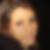 Photo de profil de Adeline Fournier