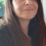 Photo de profil de Audrey Guedj