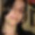 Photo de profil de Coraline Lopes Ribeiro