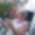 Photo de profil de Serge Brousse