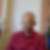 Photo de profil de Joseph Georges